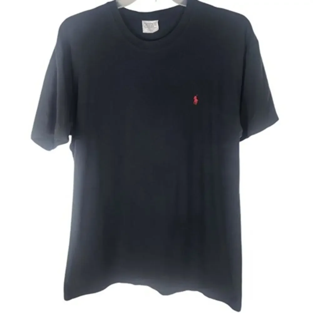 Vintage 90s Polo Ralph Lauren T men's XL